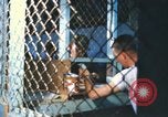 Image of United States soldiers Vietnam, 1969, second 37 stock footage video 65675068797