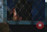 Image of United States soldiers Vietnam, 1969, second 38 stock footage video 65675068797