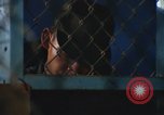 Image of United States soldiers Vietnam, 1969, second 39 stock footage video 65675068797
