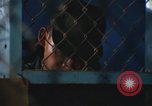 Image of United States soldiers Vietnam, 1969, second 40 stock footage video 65675068797