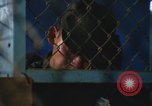 Image of United States soldiers Vietnam, 1969, second 42 stock footage video 65675068797