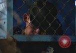 Image of United States soldiers Vietnam, 1969, second 43 stock footage video 65675068797