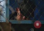 Image of United States soldiers Vietnam, 1969, second 46 stock footage video 65675068797