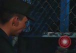 Image of United States soldiers Vietnam, 1969, second 48 stock footage video 65675068797