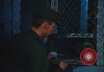 Image of United States soldiers Vietnam, 1969, second 49 stock footage video 65675068797