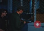 Image of United States soldiers Vietnam, 1969, second 50 stock footage video 65675068797