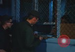 Image of United States soldiers Vietnam, 1969, second 51 stock footage video 65675068797