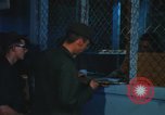 Image of United States soldiers Vietnam, 1969, second 52 stock footage video 65675068797