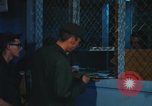 Image of United States soldiers Vietnam, 1969, second 53 stock footage video 65675068797