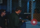 Image of United States soldiers Vietnam, 1969, second 54 stock footage video 65675068797