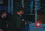 Image of United States soldiers Vietnam, 1969, second 55 stock footage video 65675068797