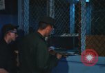 Image of United States soldiers Vietnam, 1969, second 57 stock footage video 65675068797