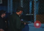 Image of United States soldiers Vietnam, 1969, second 58 stock footage video 65675068797