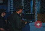 Image of United States soldiers Vietnam, 1969, second 61 stock footage video 65675068797