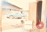 Image of United States soldiers Vietnam, 1969, second 1 stock footage video 65675068798