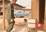 Image of United States soldiers Vietnam, 1969, second 3 stock footage video 65675068798