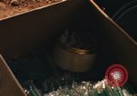 Image of United States soldiers Vietnam, 1969, second 12 stock footage video 65675068798