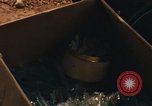 Image of United States soldiers Vietnam, 1969, second 13 stock footage video 65675068798
