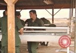 Image of United States soldiers Vietnam, 1969, second 16 stock footage video 65675068798
