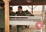 Image of United States soldiers Vietnam, 1969, second 17 stock footage video 65675068798