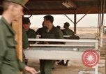 Image of United States soldiers Vietnam, 1969, second 18 stock footage video 65675068798