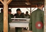 Image of United States soldiers Vietnam, 1969, second 19 stock footage video 65675068798