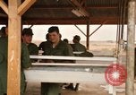Image of United States soldiers Vietnam, 1969, second 20 stock footage video 65675068798