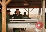 Image of United States soldiers Vietnam, 1969, second 21 stock footage video 65675068798