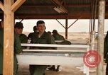 Image of United States soldiers Vietnam, 1969, second 22 stock footage video 65675068798