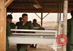Image of United States soldiers Vietnam, 1969, second 23 stock footage video 65675068798