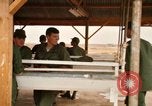 Image of United States soldiers Vietnam, 1969, second 24 stock footage video 65675068798