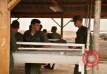 Image of United States soldiers Vietnam, 1969, second 25 stock footage video 65675068798