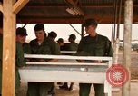 Image of United States soldiers Vietnam, 1969, second 26 stock footage video 65675068798