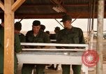 Image of United States soldiers Vietnam, 1969, second 27 stock footage video 65675068798