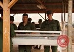 Image of United States soldiers Vietnam, 1969, second 28 stock footage video 65675068798