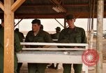 Image of United States soldiers Vietnam, 1969, second 29 stock footage video 65675068798