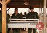 Image of United States soldiers Vietnam, 1969, second 30 stock footage video 65675068798