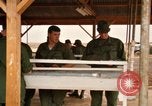 Image of United States soldiers Vietnam, 1969, second 31 stock footage video 65675068798