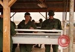 Image of United States soldiers Vietnam, 1969, second 32 stock footage video 65675068798