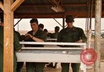 Image of United States soldiers Vietnam, 1969, second 33 stock footage video 65675068798