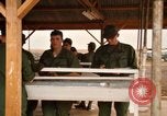 Image of United States soldiers Vietnam, 1969, second 34 stock footage video 65675068798