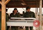 Image of United States soldiers Vietnam, 1969, second 35 stock footage video 65675068798