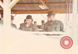 Image of United States soldiers Vietnam, 1969, second 36 stock footage video 65675068798