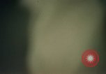 Image of United States soldiers Vietnam, 1969, second 51 stock footage video 65675068798