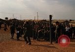 Image of United States soldiers Vietnam, 1969, second 3 stock footage video 65675068799