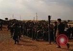 Image of United States soldiers Vietnam, 1969, second 4 stock footage video 65675068799