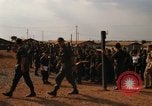 Image of United States soldiers Vietnam, 1969, second 12 stock footage video 65675068799