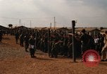 Image of United States soldiers Vietnam, 1969, second 14 stock footage video 65675068799