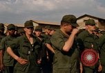 Image of United States soldiers Vietnam, 1969, second 15 stock footage video 65675068799
