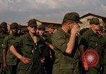 Image of United States soldiers Vietnam, 1969, second 16 stock footage video 65675068799